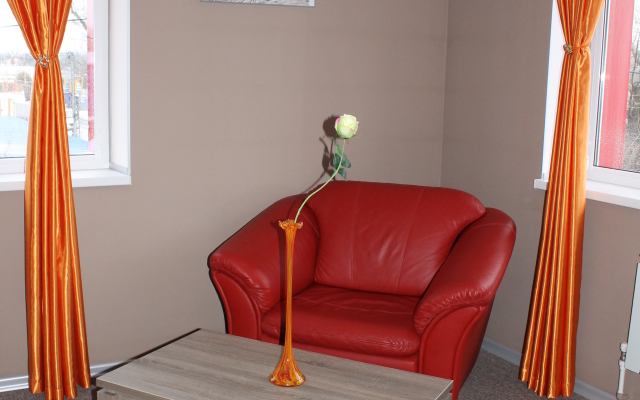 Art-Hotel Aurum