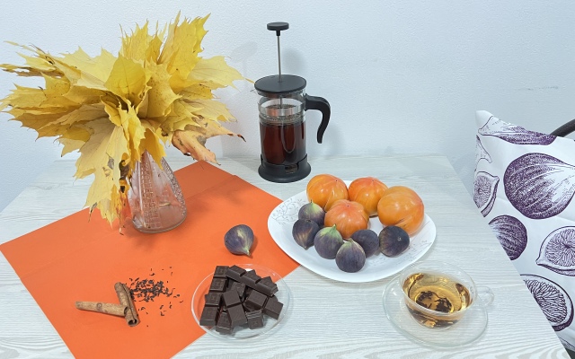 Квартира Современный Обнинск