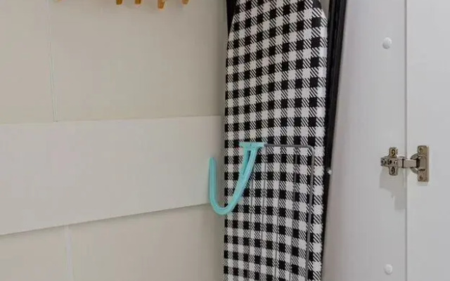 Na Yasnogorskoy Ulitse 16/2k3 Apartment