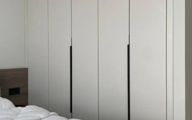 Квартира Lofthouse