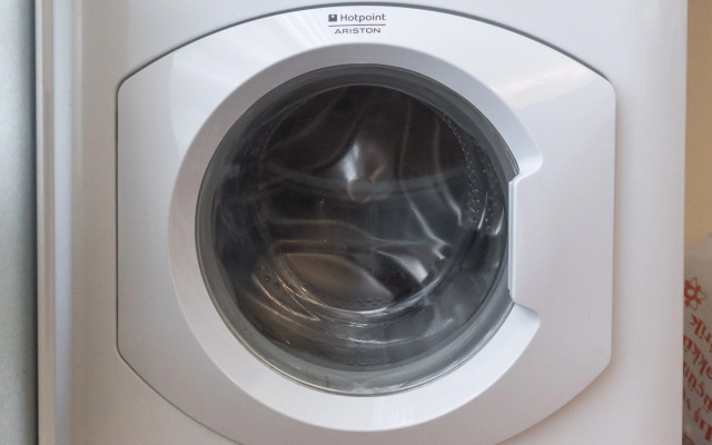 Dvukhkomnatnye s Gostinnoy Komnatoy na Torgovoy Ulitse ( K5) Apartments