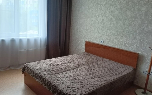 Квартира Уютная