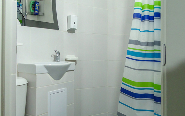 Kaliningrad Apart-hotel