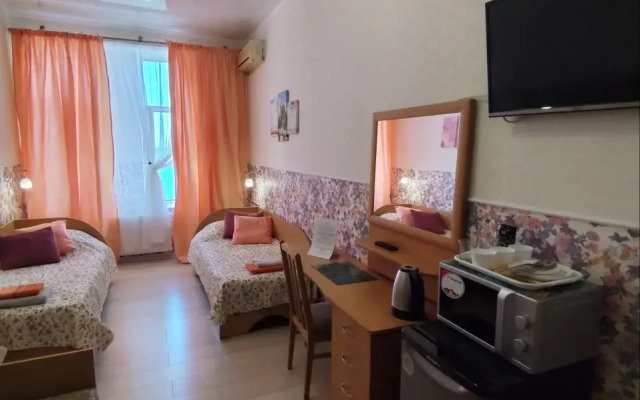 Otdykh Mini-Hotel