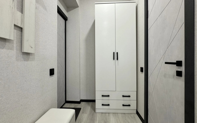 Flat Achishko 681 Ya Na More