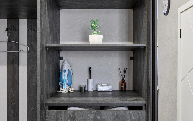 Квартира Стильная квартира для вашего отдыха