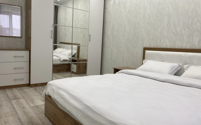 Квартира Elegant Home Stepnoy