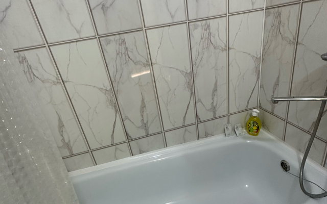 Апартаменты 1 комнатные апартаменты