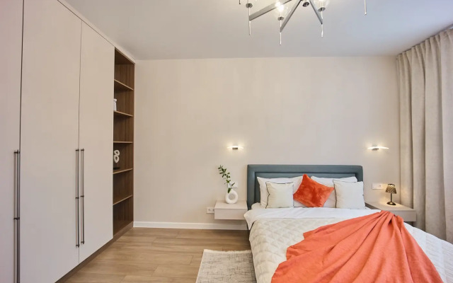 Квартира Формат Премиум