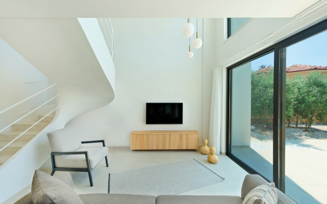 Neo Villa