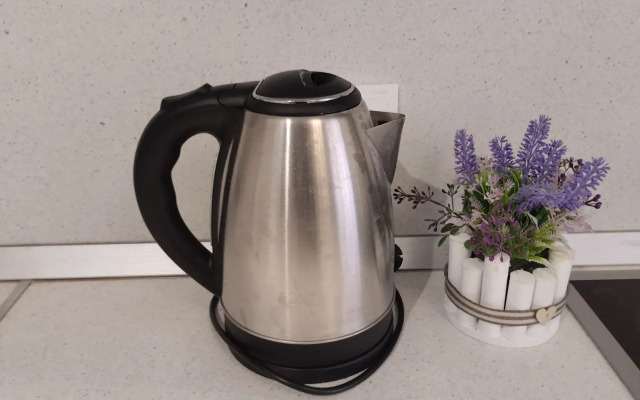 Апартаменты ЖК Панорама