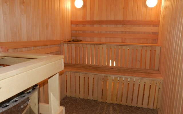Margo Mini-Hotel