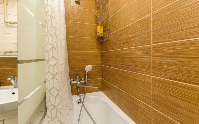 Апартаменты Супер Уютные