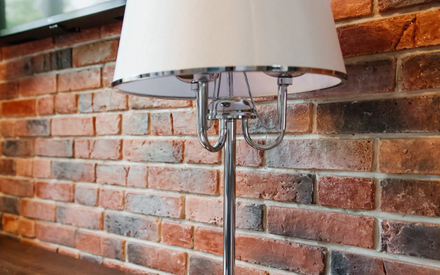 Апартаменты Sellena plus