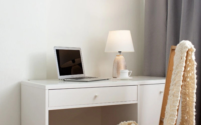 Квартира Aparts 2-хкомнатные в центре города