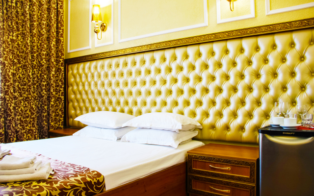 Versal Hotel
