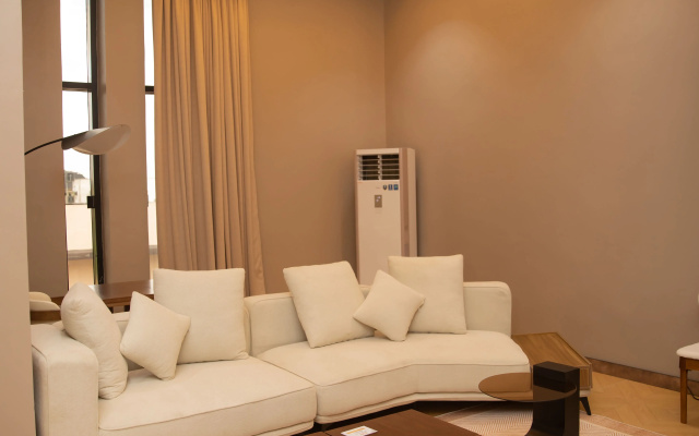 Отель Brown Wood