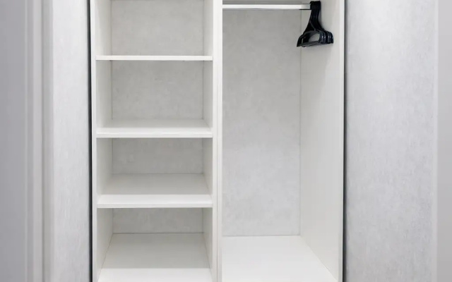 Apartamenty na Pskovskoj 12 do 4 cel. Patnica Set' Posutocnyh Kvartir v Vologde