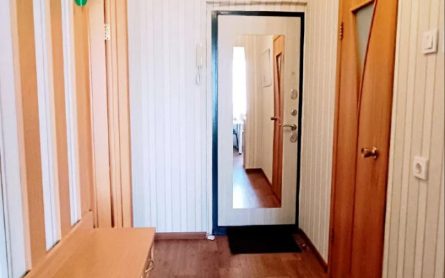 Tatyyanin Dom Na Vakhova 7b Flat