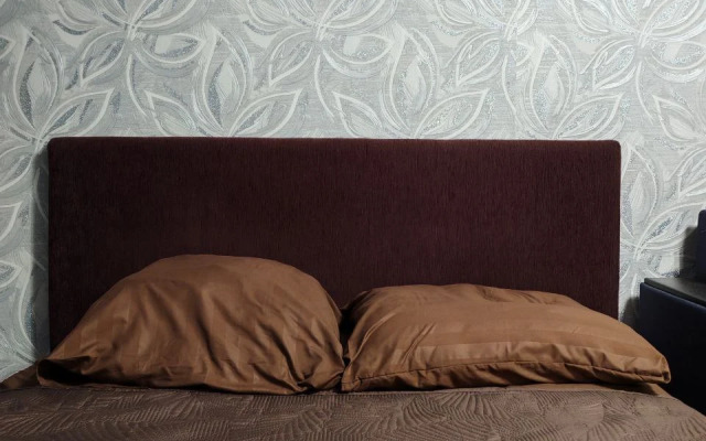 Квартира Двухкомнатная