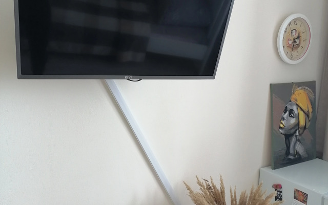 Честная Студия Четыре Угла ТЦ Аура