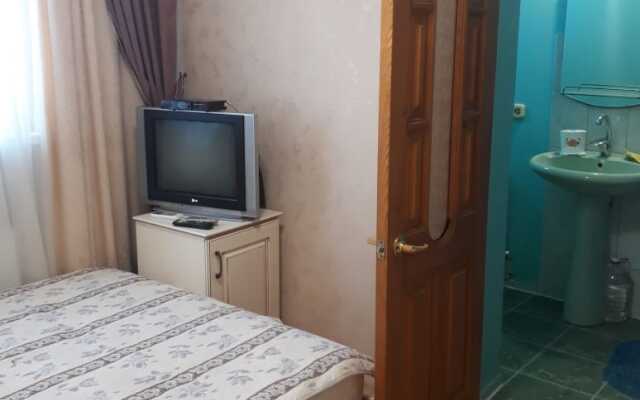 Tihaya Gavan Guest House