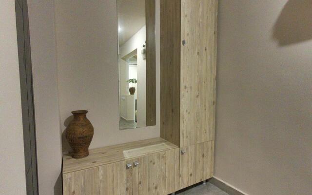 Tour Inn Tbilisi Guest House