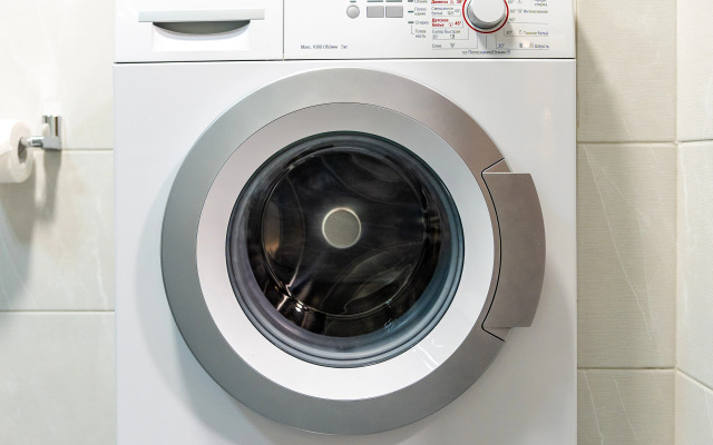 Апартаменты на Роза Хутор