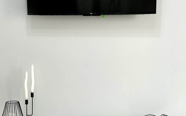 Апартаменты 105 Комфорт Сити