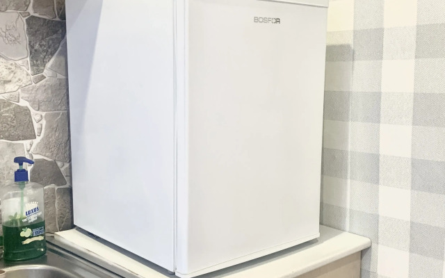 Апартаменты Уютные в Самом Центре Города Для Некурящих