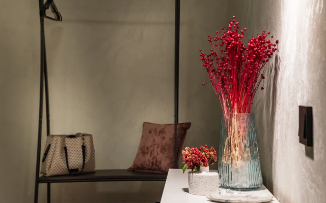 Квартира Уютная в центре Ривьера