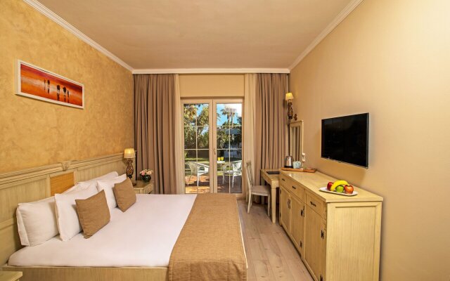 Alacati Beach Resort