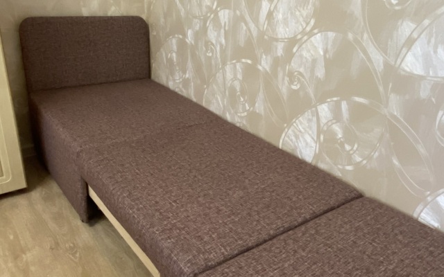 Апартаменты Рядом с Парком