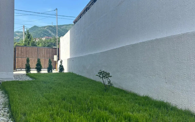 Panorama Gelendzhik Private House