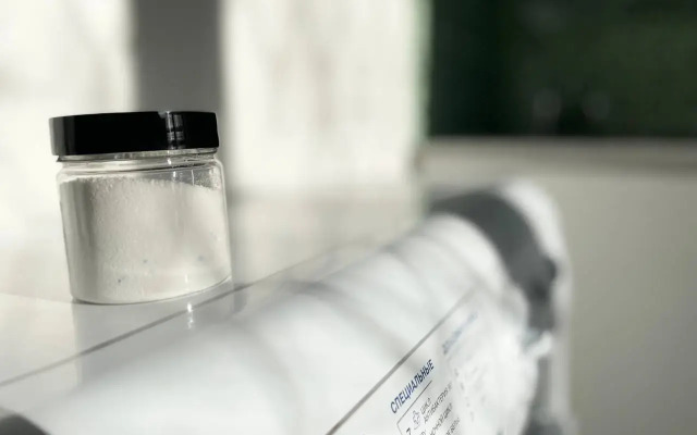 Квартира 1-комнатная в центре города