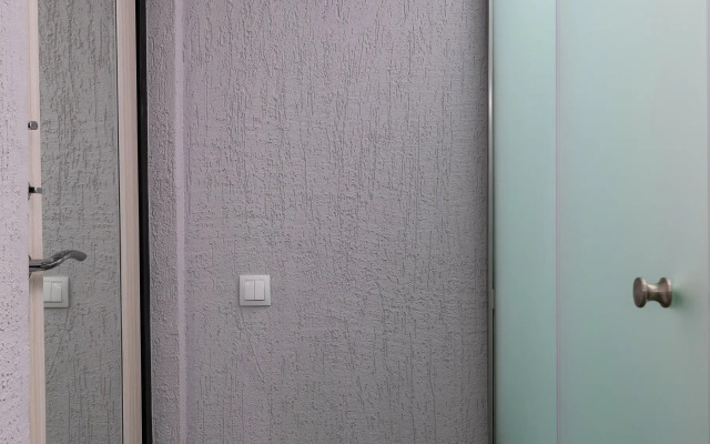 Апартаменты Сити Групп на Большом Сампониевском 56