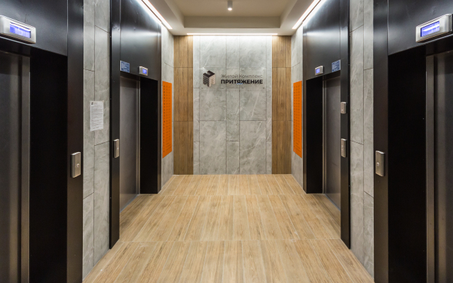 Апартаменты Favorite House Рядом с Трц Планета