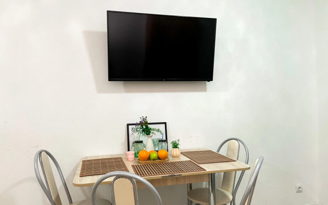 Sunny Days Apartment Orange Park 14 Apartments