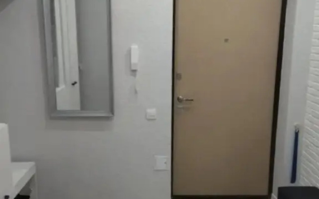 Квартира Уютная 1-комнатная в центре города