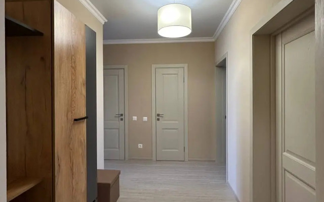 Apartamenty Viollet Flat