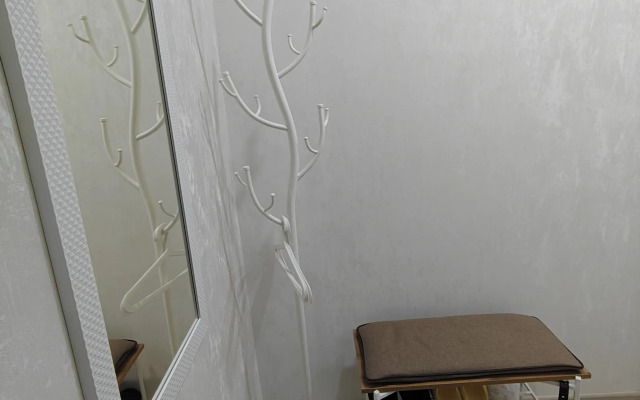 Vozle ploschadi Lenina Flat