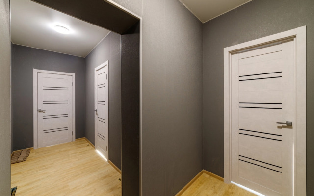 PrezentHaus 1 na Karla Marksa 171 Flat