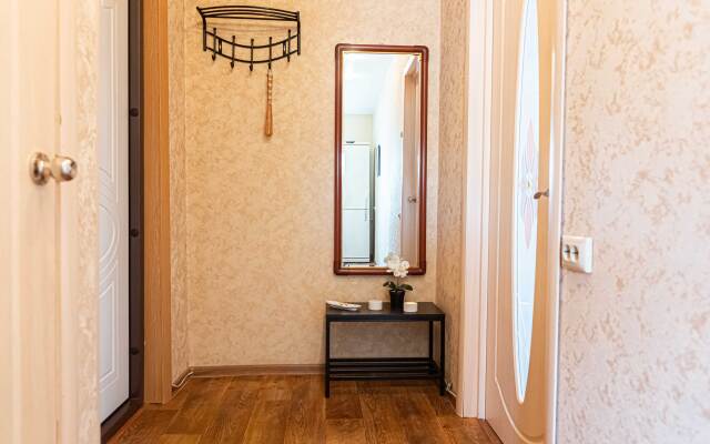 WELCOME HOME Aparts & Tours 21 Apartment
