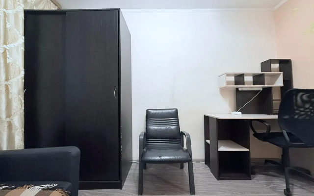 Квартира Большая Двухкомнатная у метро Новослободская | Менделеевская