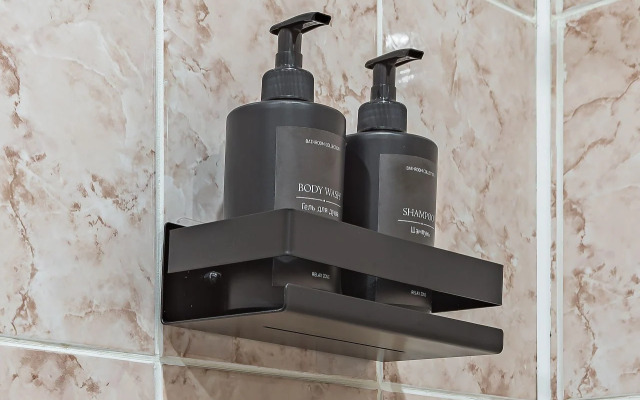 Квартира Уютная в Тихом Центре