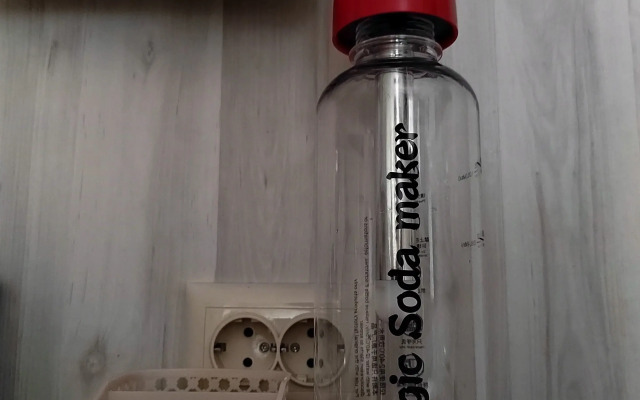 Апартаменты АО Эйфория Отели