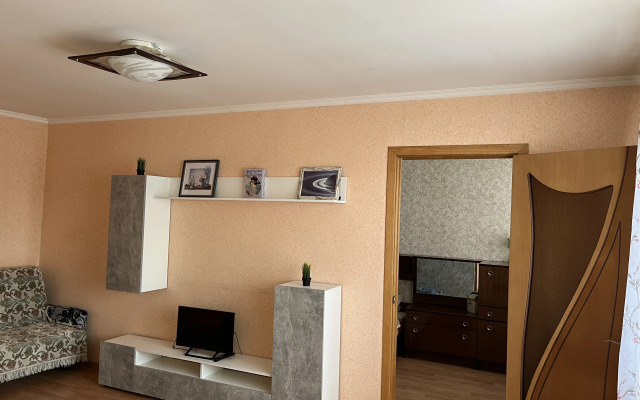 U Kremlya Flat