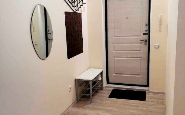 Abakana Apartaments