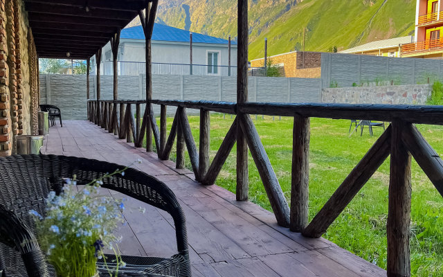 Inn Harmony Hotel