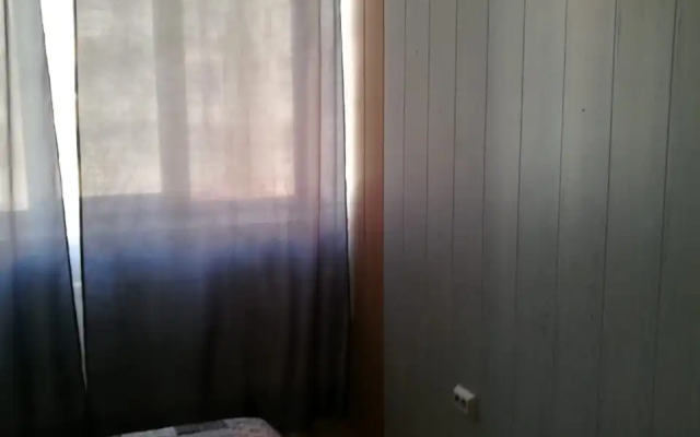 Хостел 03 Рус